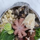 춘향이네 이미지