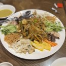 남산축산 | 대구 중구 남산동 중국집 맛집 홍원 중식코스요리