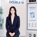 더블엠소셜컴퍼니 세계일보