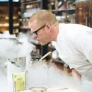 앤드푸드 이미지