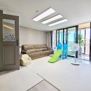 나운현대1차(은파현대) 이미지