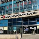 담소소사골순대.육개장 안성공도점 | 안성국밥 깊은 맛이 일품인 공도 담소소사골순대육개장