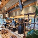 부경 한우 정육식당 이미지