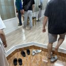 동원숯불갈비 | 부산 연산동 맛집 : 동원숯불갈비 / 연산동 고깃집 돼지갈비 내돈내산 후기