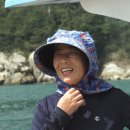 통영아지매 이미지