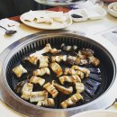 삼동암1리 마을회관