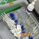 온누리타이어 | 온누리탈출기