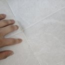 플렉스데시앙 - 50 | [광교 입주청소] 광교 플렉스데시앙 복층 오피스텔 꼼꼼한 분진 제거 및 오염 케어 후기