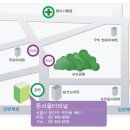 강변역-2 이미지