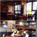 (주)크라운 아이앤씨 | 일산 호수공원 맛집 죠인쉐프뉴욕에서 스테이크 냠냠!