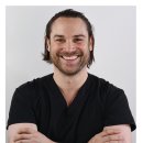 플래닝 치과기공소 이미지