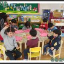 금당초병설유치원 이미지