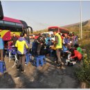 운봉농업협동조합 하나로마트 이미지