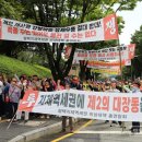 지제로 이미지