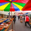 이동5일장 이미지