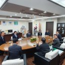 (주)한국전해수시스템