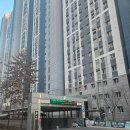 착한한우 | [시흥/은계] 신선하고 친절한 정육점 &#39;착한 한우&#39;(주차/육회/육사시미/솔직후기)