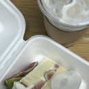 신영목욕탕 | 흐르는 대로 삽니다