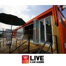 내서읍1121 | 자동차방음 폭스바겐 골프 방음/방진 시공후기 창원 카오디오 창원 라이브 카오디오