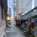 대원집 | [서울 중구] 광화문맛집, 종로맛집 대원집 - 내돈내산 솔직후기