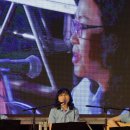 포크기타 (B) 이미지