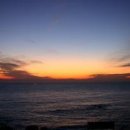 삼호가든사거리 현대자동차앞 교통섬 | 울산 가볼만한곳/울산여행 울산시 추천 12경