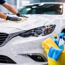 강남손세차장 | 서울 손세차장 추천 BEST 총정리｜위치·비용·시간·후기 한눈에