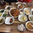 다음또와 이미지