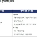 매일유업(주)상하공장 이미지