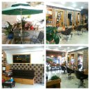 효창공원앞역 이미지