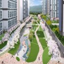 잘나가는 공인중개사사무소 이미지