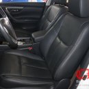 천지카모터스 이미지