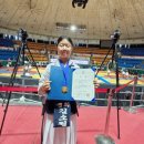 문화검도관 이미지