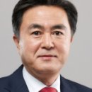 천북의원 굿모닝충청
