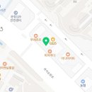 편안한몸의원 네이버블로그