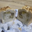 앙쥬베이커리 이미지