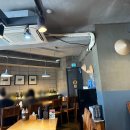 더포서면일번가점 | 더포 서면일번가점 - 맑은 육수로 해장하고 싶을 때 딱이다