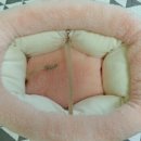 까꿍이 하우스 이미지