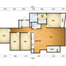 경기 용인시 수지구 신봉동 959 신봉마을 용인신봉센트레빌1단지 103동 10층 이미지