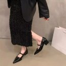 힐