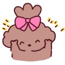 티엠에이치 네이버블로그