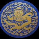 최영수