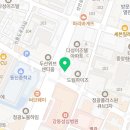 노영수이비인후과의원 이미지