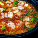 조방명인낙지