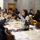 (주)베베블랑