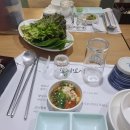 서초중앙로24길 27 (6) 이미지