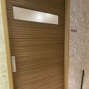 이어도복집 이미지