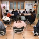 회천복지회관 이미지