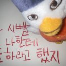 재희문고 이미지