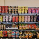 스테이107 이미지